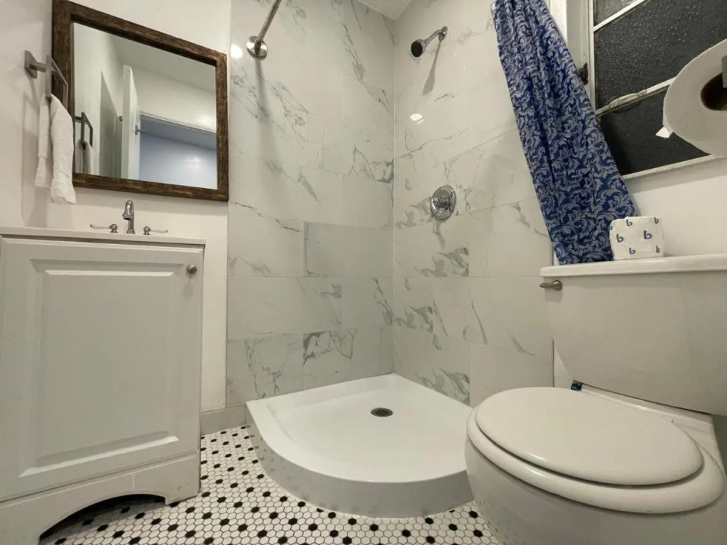 Garden Motel Redwood City By Hotel O — 5