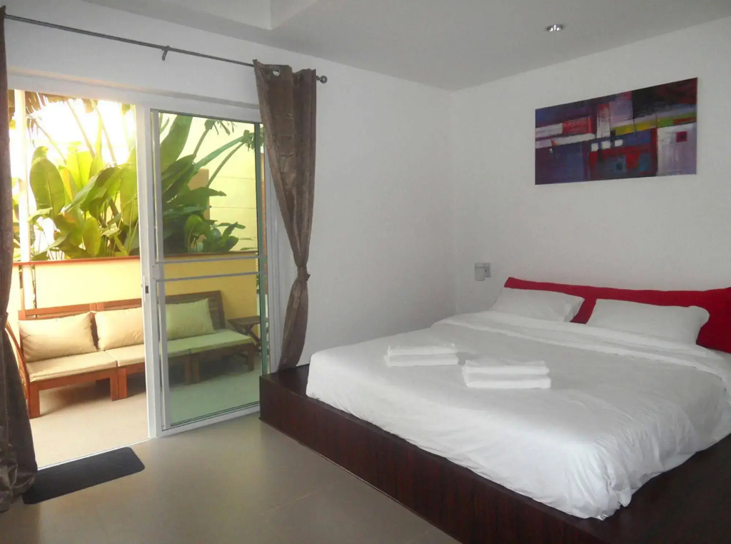 Hotel photo 6
