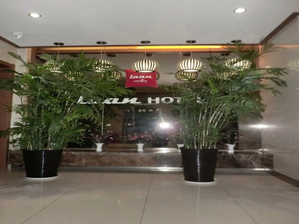 Hotel photo 31