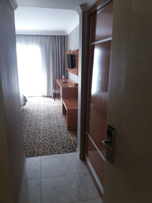 apartmentpicture