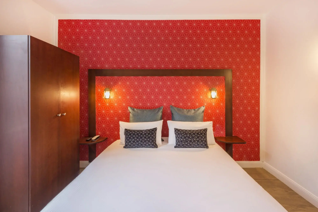 The Playce Hotel by Happy Culture 50