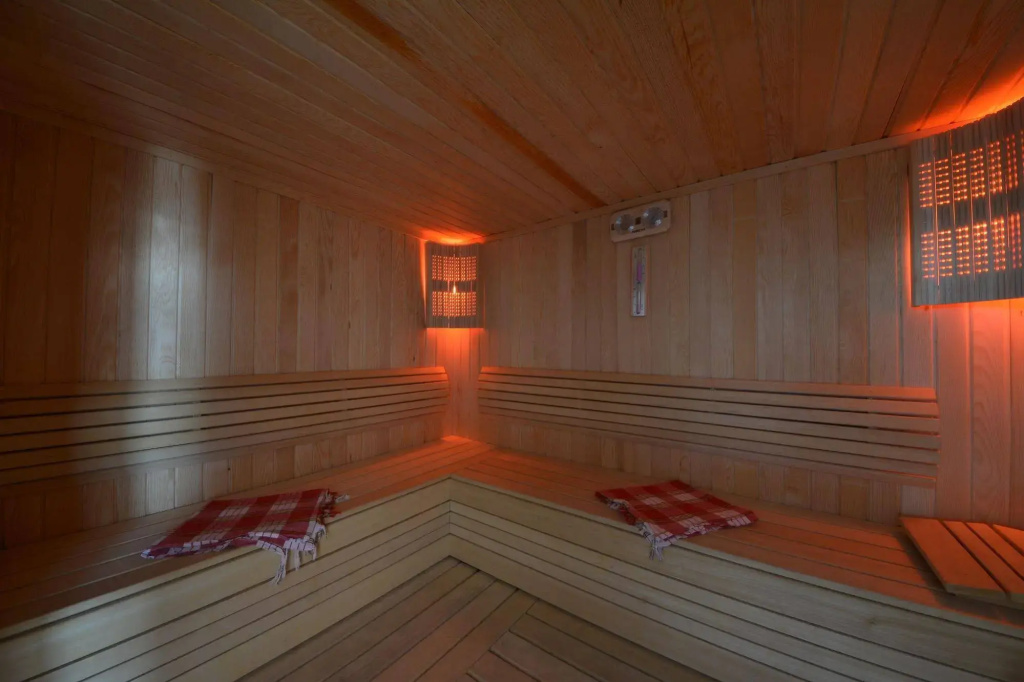 Hotel photo 26