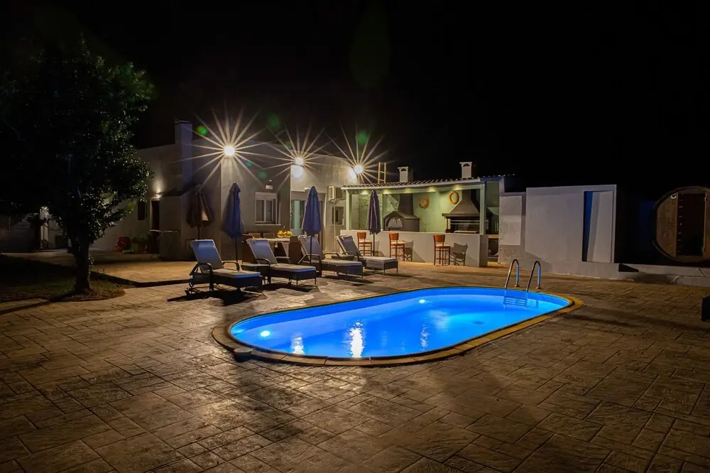 Hotel photo 27