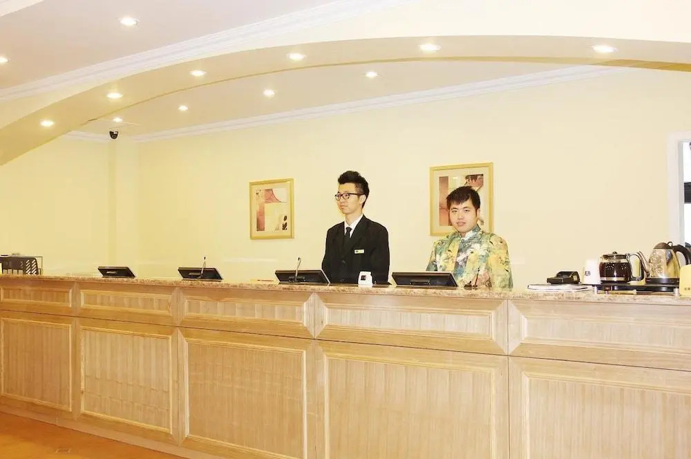 image url