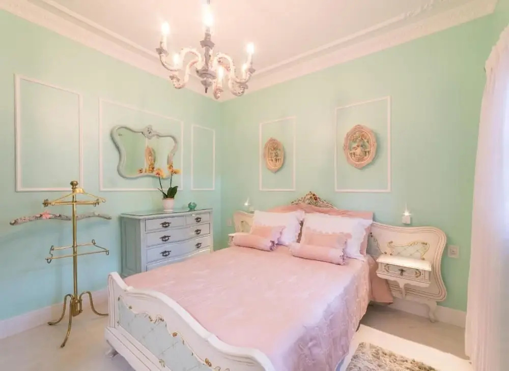 Casa Nostra Boutique Hotel - Général