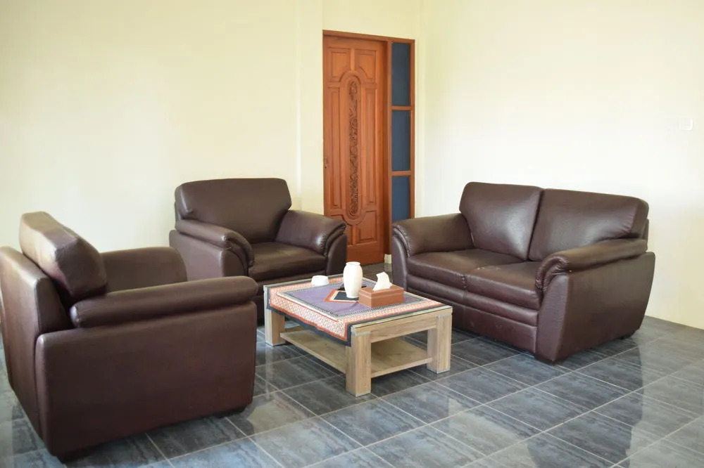 Villa Amari 2 — фото 2