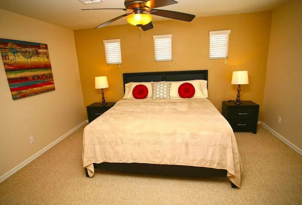 Hotel photo 28