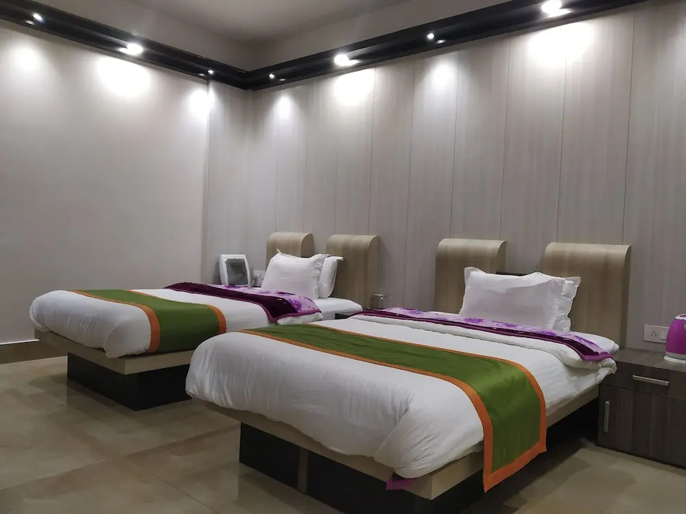 Hotel photo 37