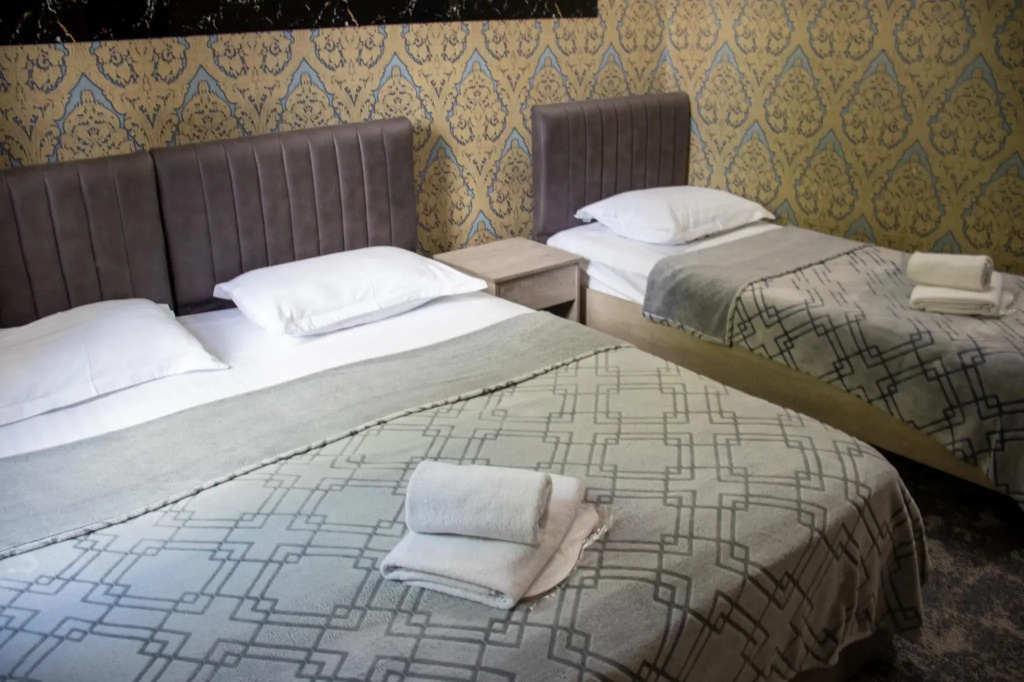 Hotel photo 25