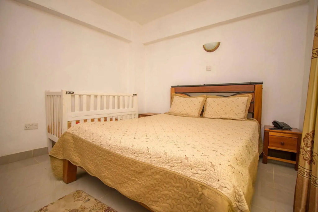 Hotel photo 37