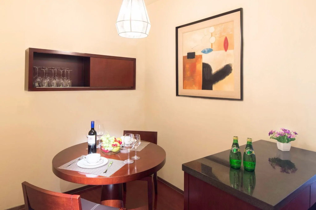 Hotel photo 26
