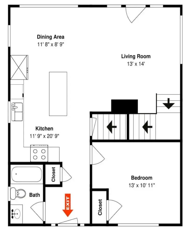 Hotel photo 50