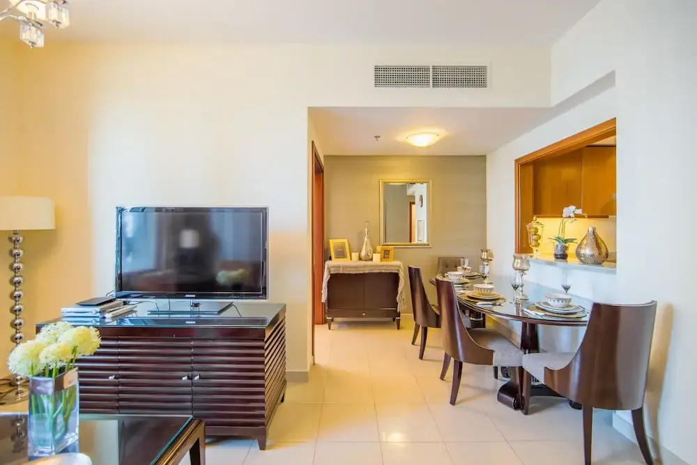 Hotel photo 34