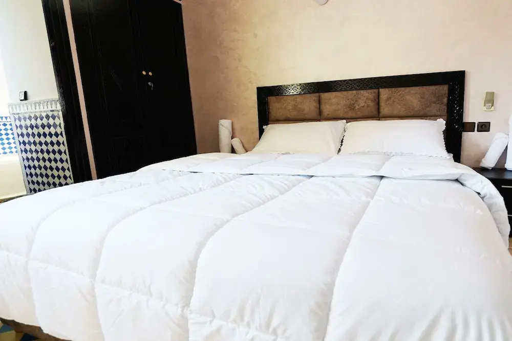 Hotel photo 30