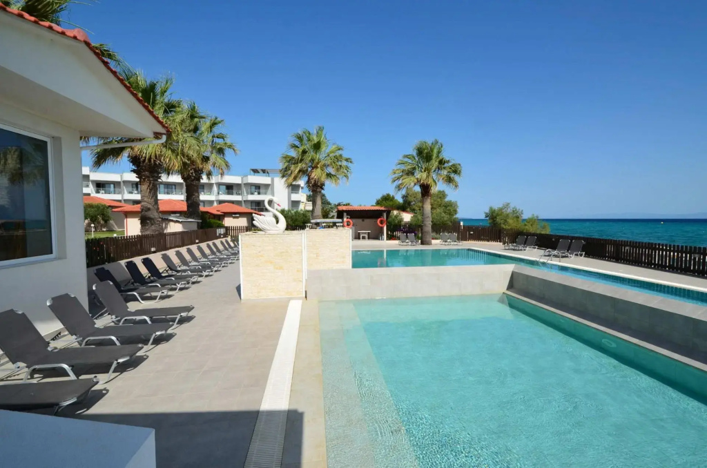 Hotel photo 29