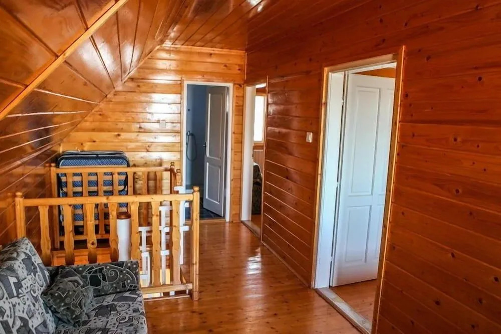 Bor Bazilika Apartman