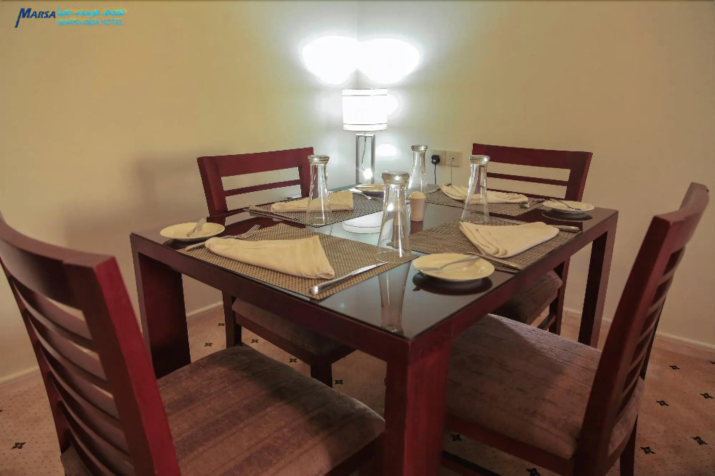 Hotel photo 35