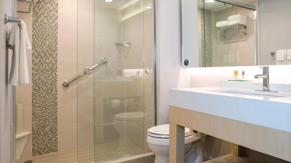 Hyatt Place Managua - Général