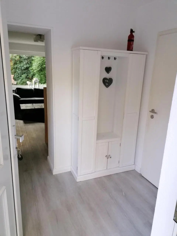 apartmentpicture