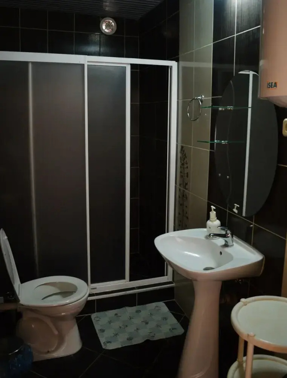 Comfort Apartment