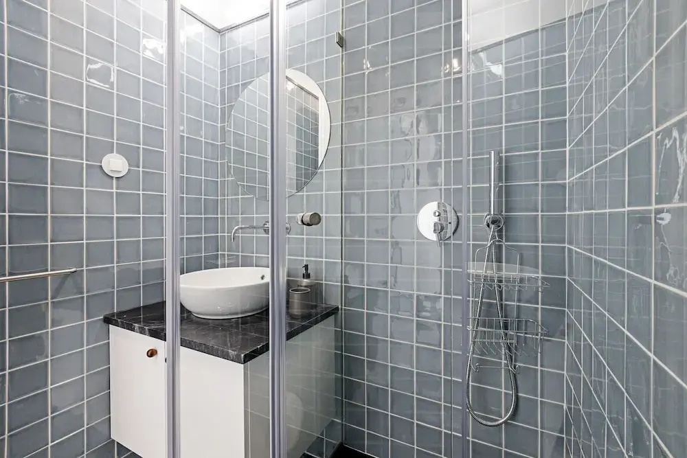Hotel photo 42