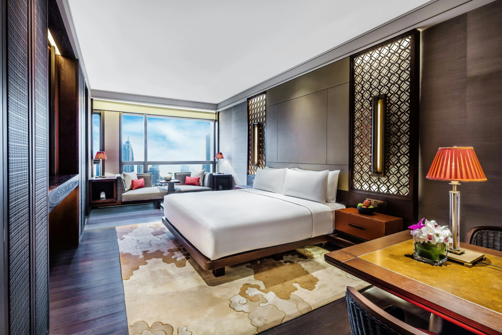 Hotel photo 35