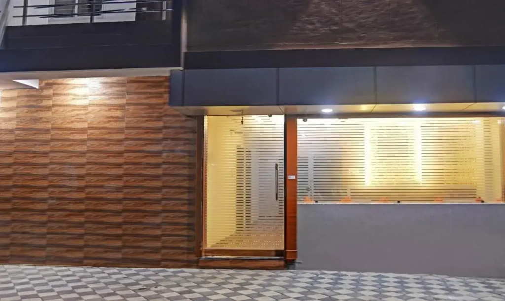 Hotel photo 25