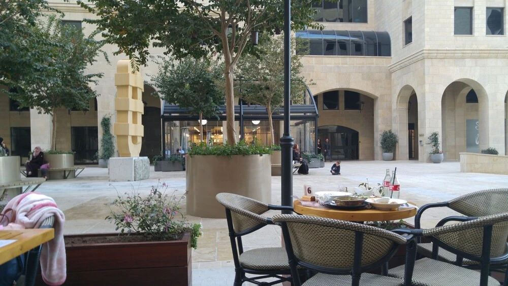 Image 12