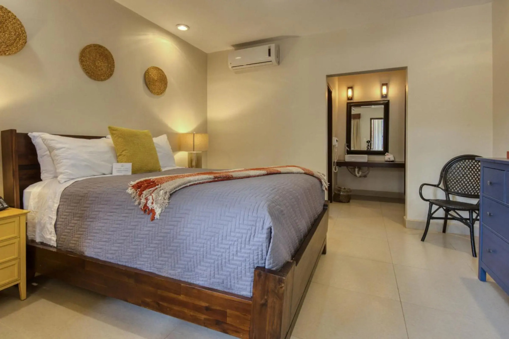 Hotel photo 26