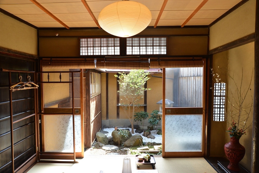 Guest house Umeya 사진 7