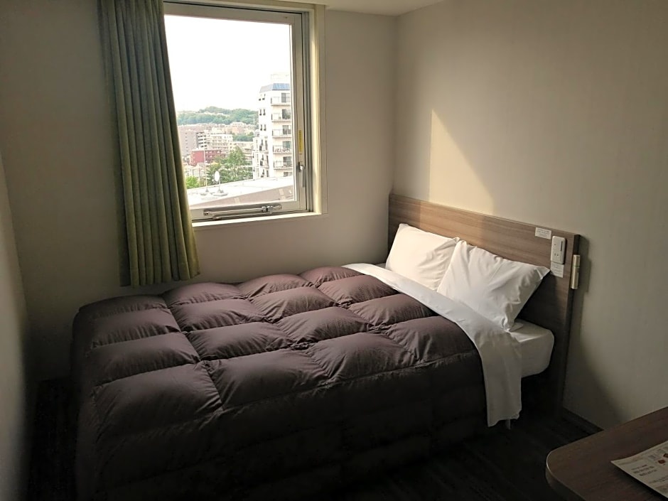 Washington R&B Hotel Hachioji 사진 4