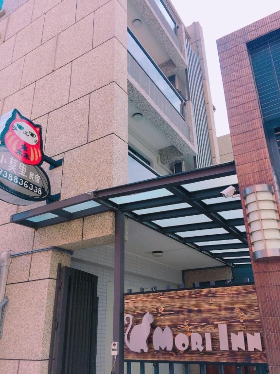 apartmentpicture