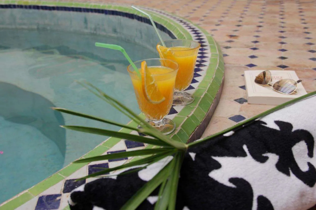 Hotel photo 33