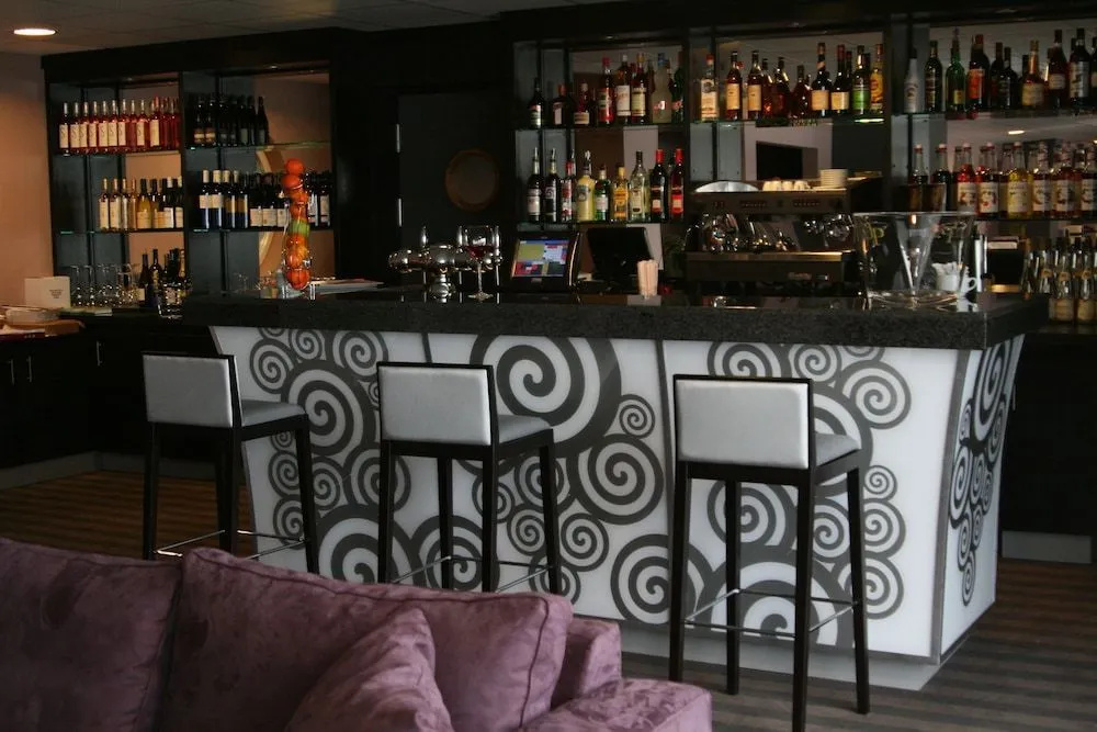 Hotel photo 33