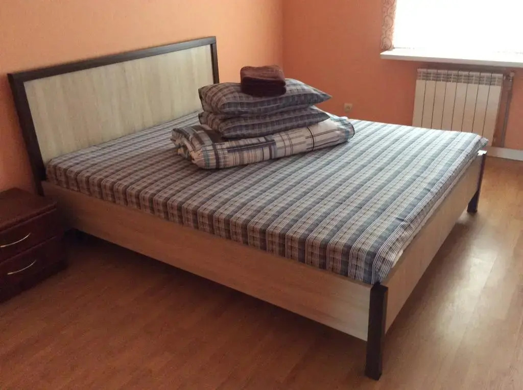 Pelican Yacht Club - фото 4