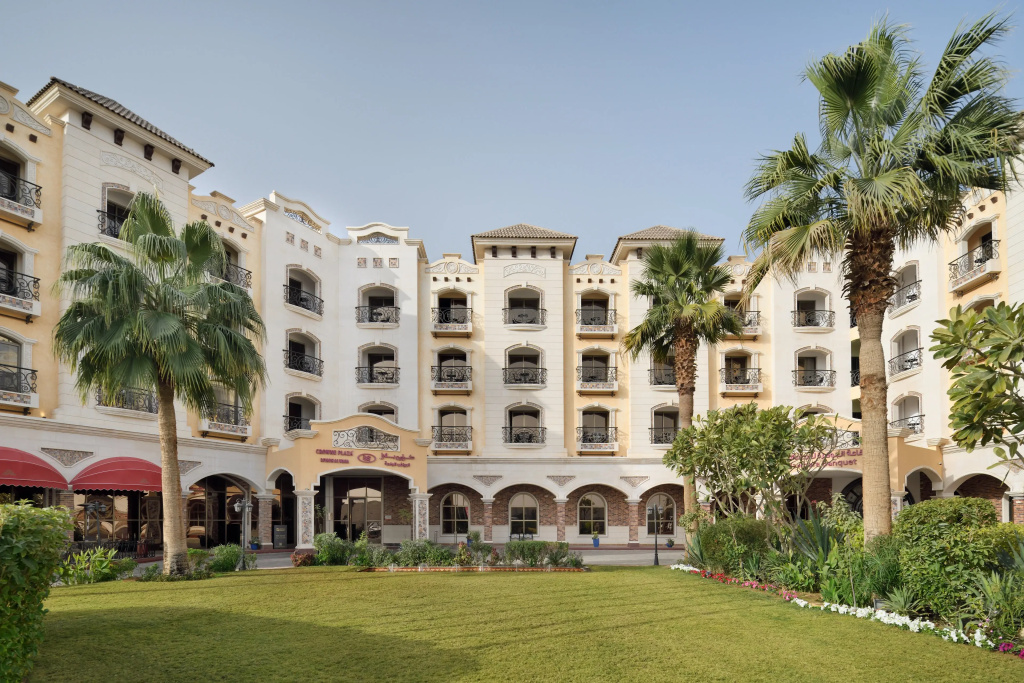 Hotel photo 25