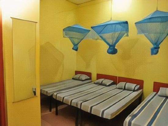 City Motel