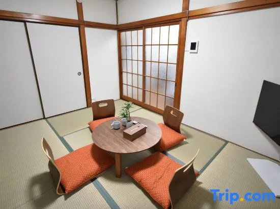Bunka 1 chome 사진 1