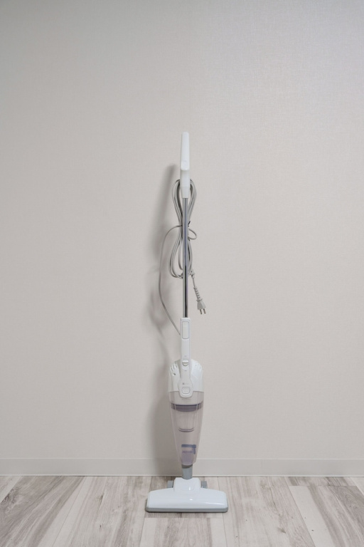 Hotel photo 31