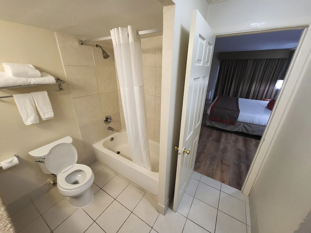 Hotel photo 38