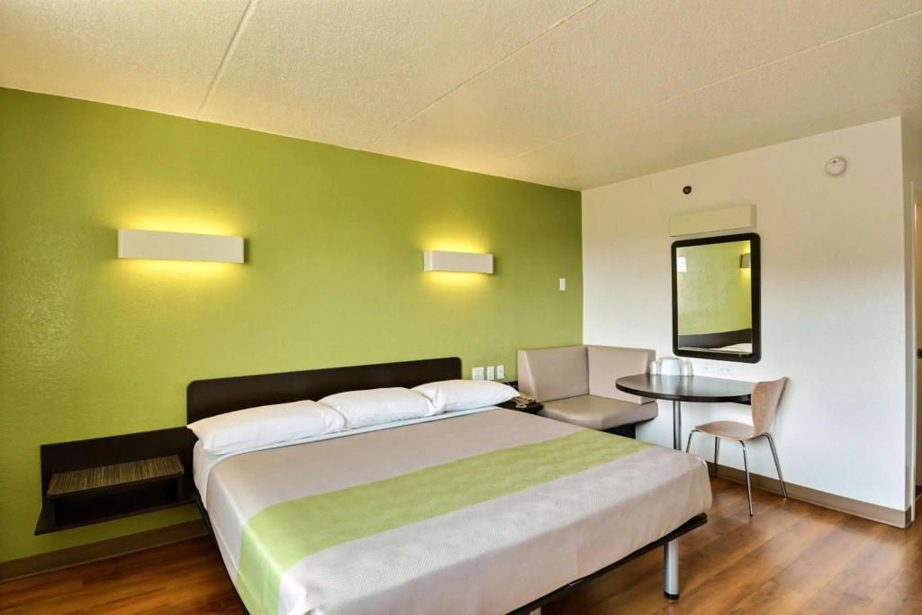 Hotel photo 4