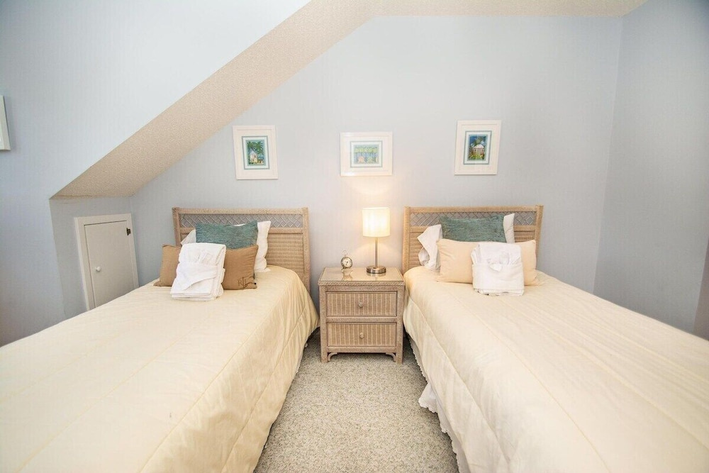 Hotel photo 38
