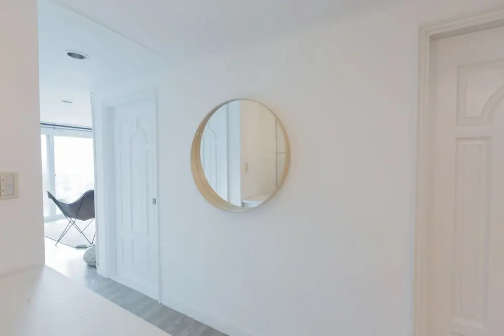 Hotel photo 40
