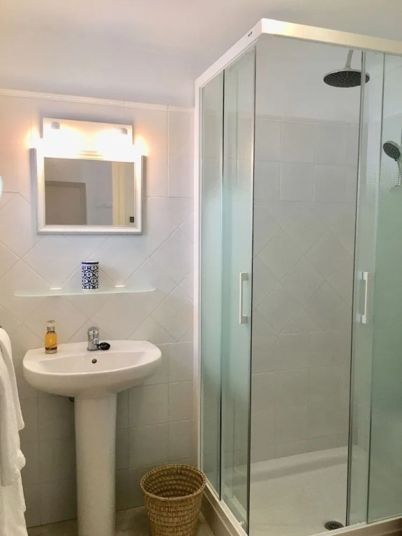 Hotel photo 37