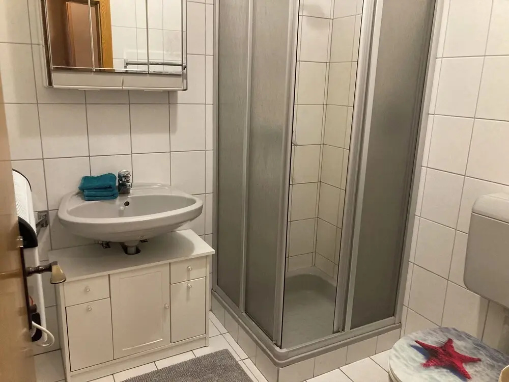 Comfort Apartment
