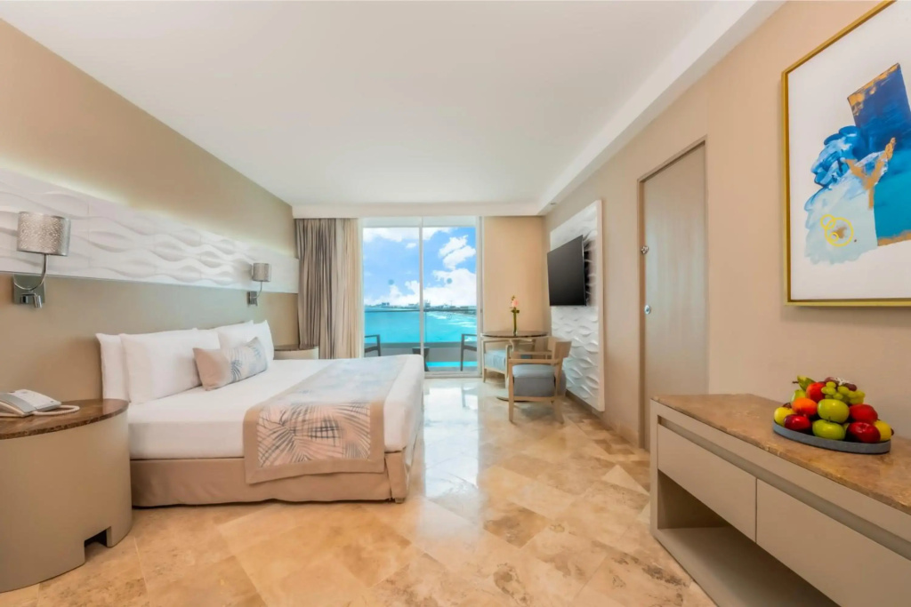 Hotel photo 41