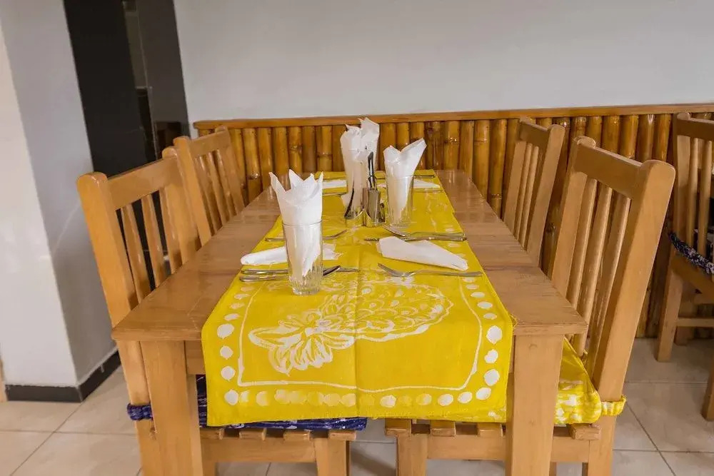 The Edge by Wellness - фото 25