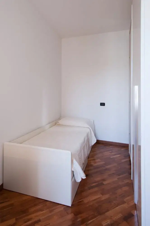 Hotel photo 35