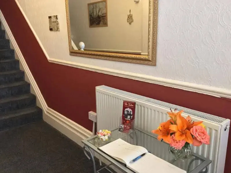 Hotel photo 35