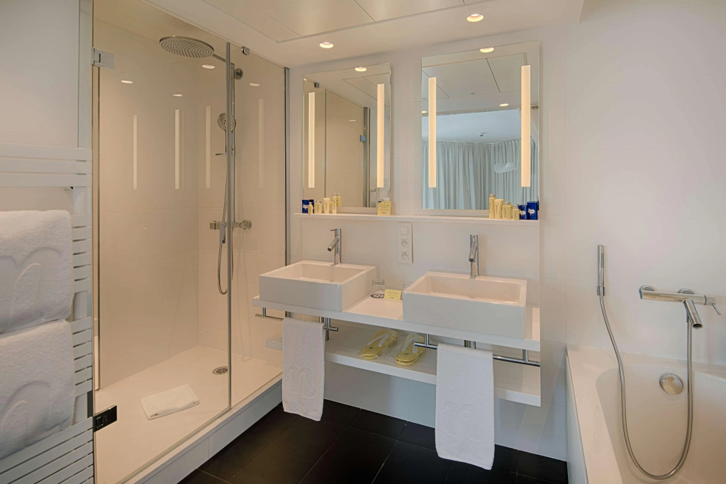 Hotel photo 44